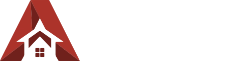 Alex Shepherd Roofing