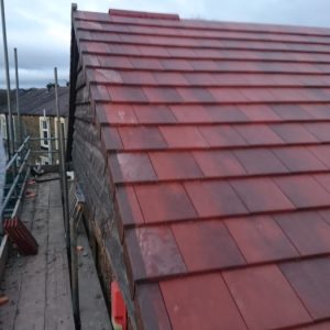 Projects  