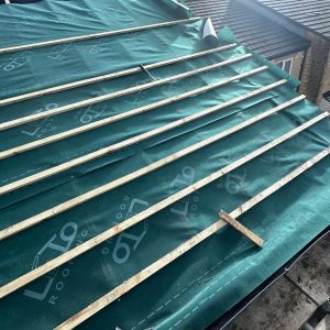 Projects  