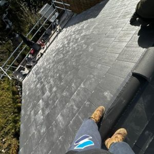 Projects  
